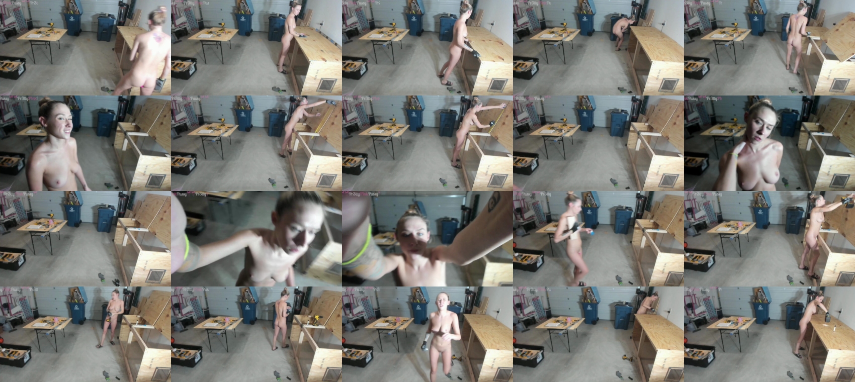 pr3ttyp1nkpussy  13-09-2022